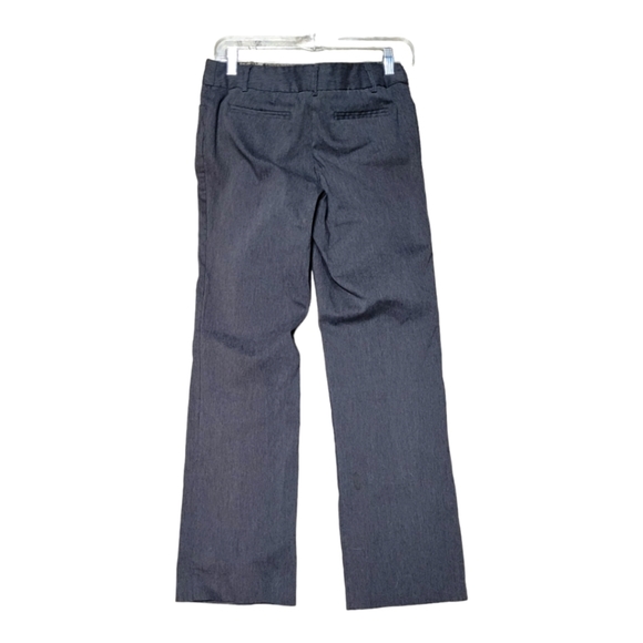 Women's George pants - Picture 2 of 2